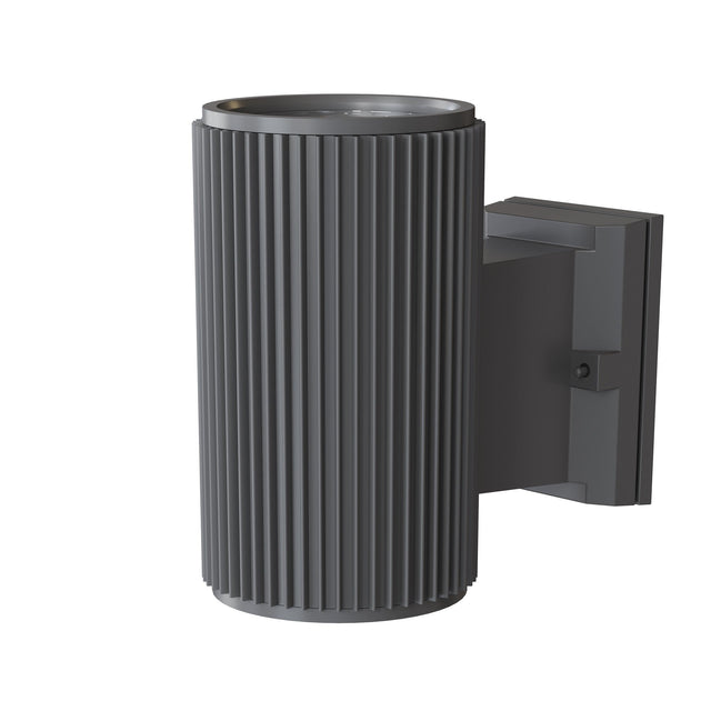 Outdoor Wall lamp Rando E27 60W