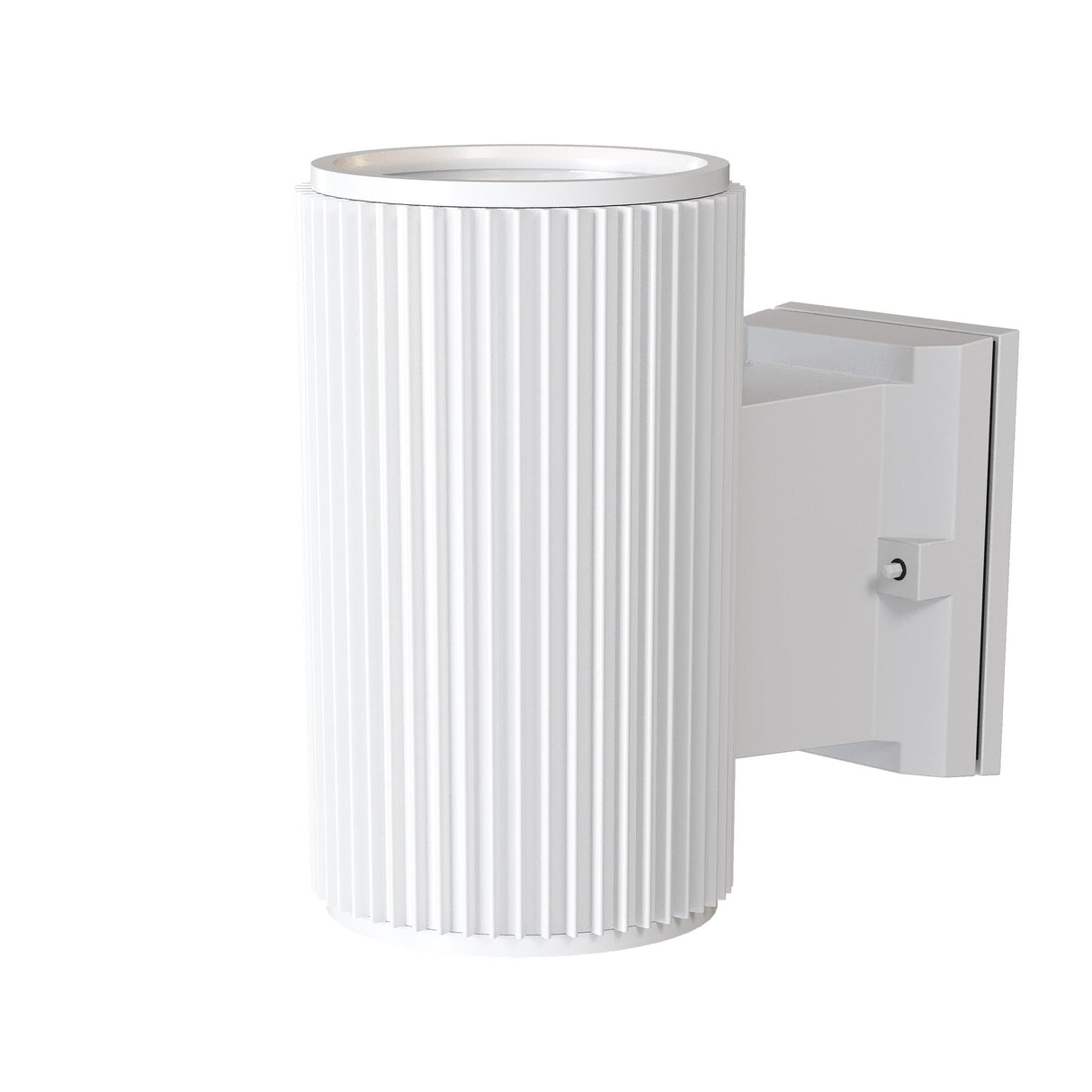 Outdoor Wall lamp Rando E27 60W