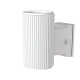Outdoor Wall lamp Rando E27 60W