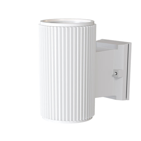 Outdoor Wall lamp Rando E27 60W
