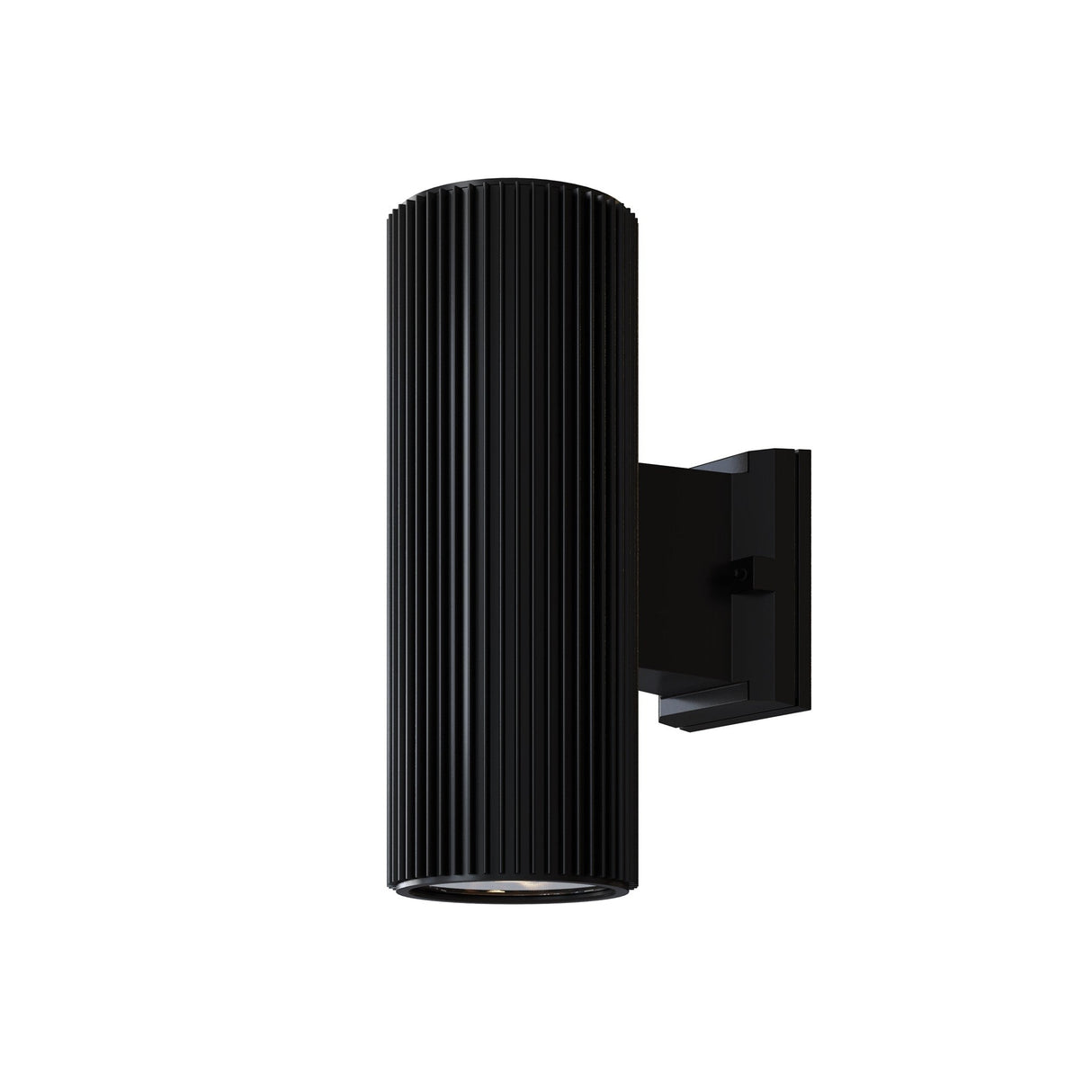 Outdoor Wall lamp Rando E27 60W