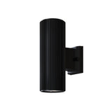 Outdoor Wall lamp Rando E27 60W