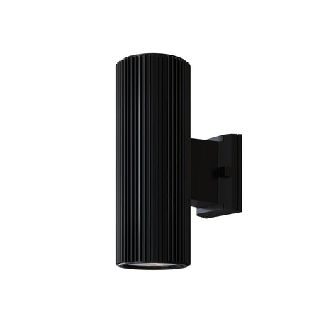 Outdoor Wall lamp Rando E27 60W