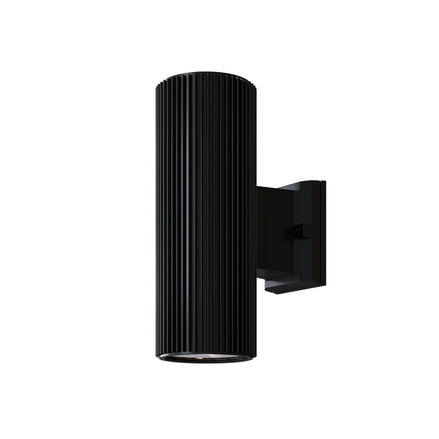 Outdoor Wall lamp Rando E27 60W