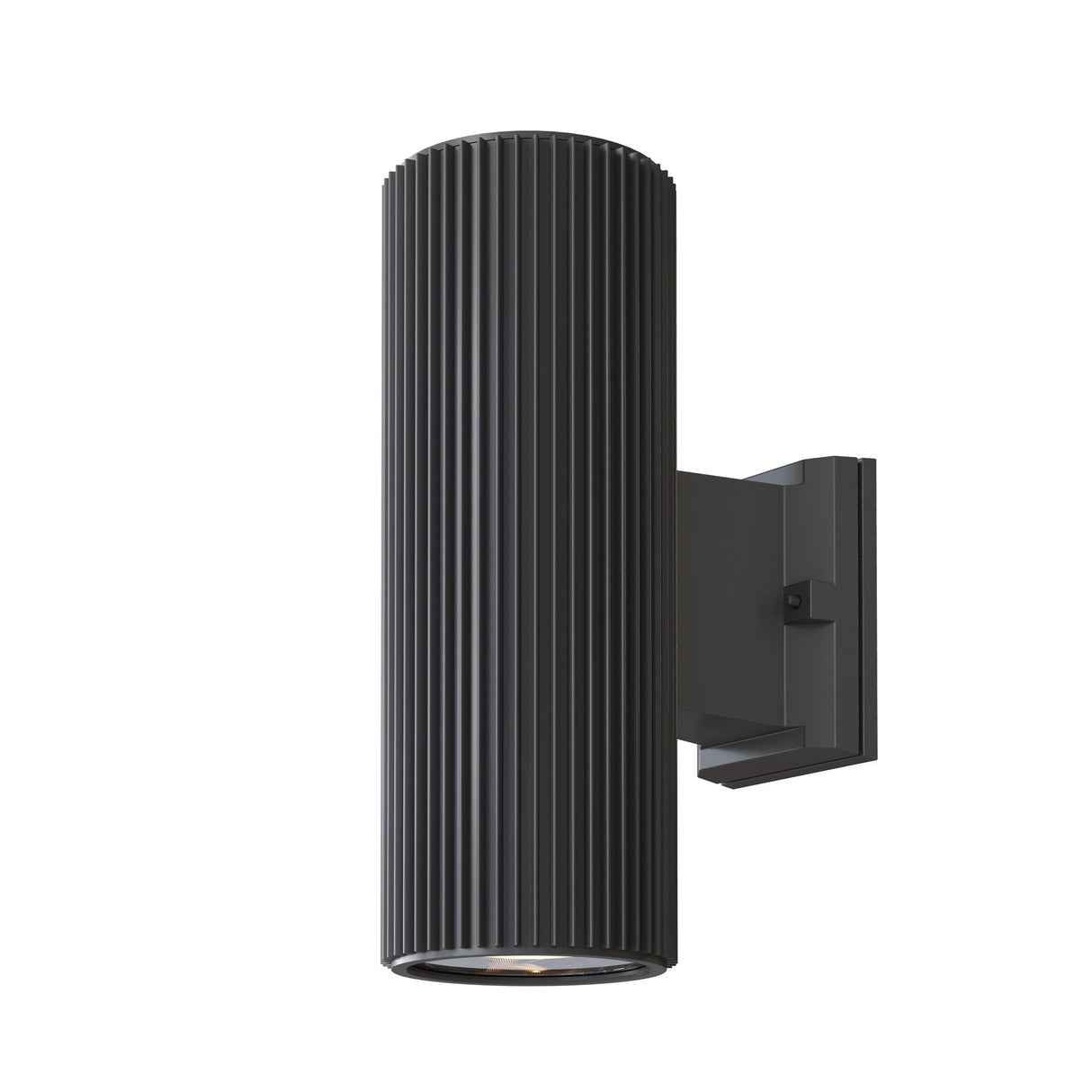 Outdoor Wall lamp Rando E27 60W