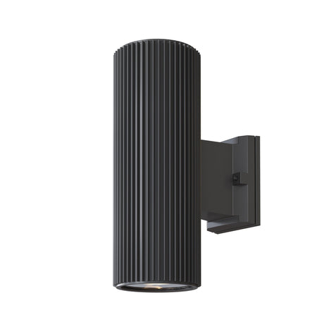 Outdoor Wall lamp Rando E27 60W