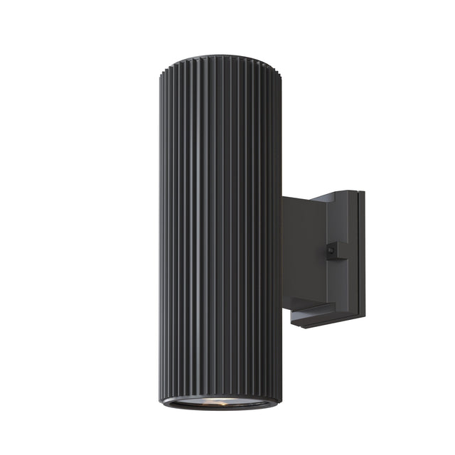 Outdoor Wall lamp Rando E27 60W