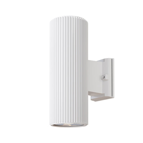 Outdoor Wall lamp Rando E27 60W