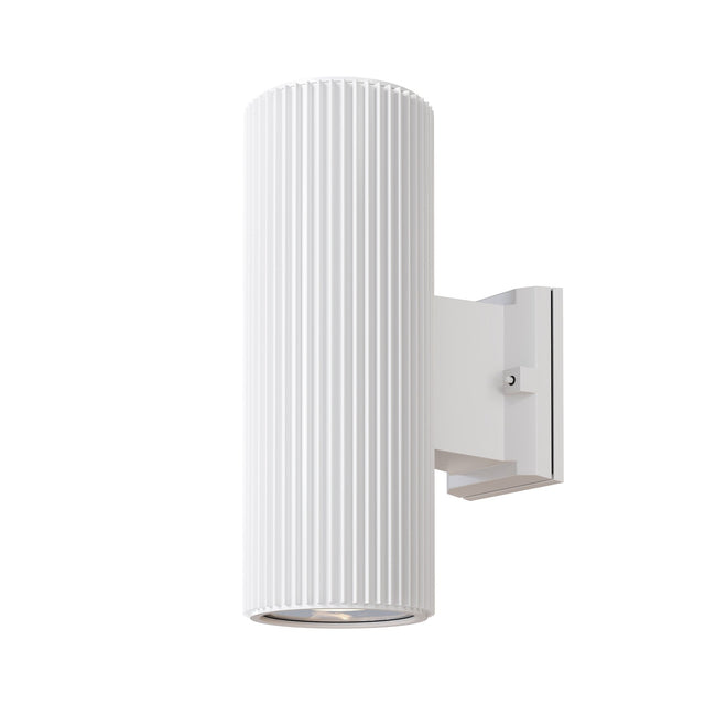 Outdoor Wall lamp Rando E27 60W