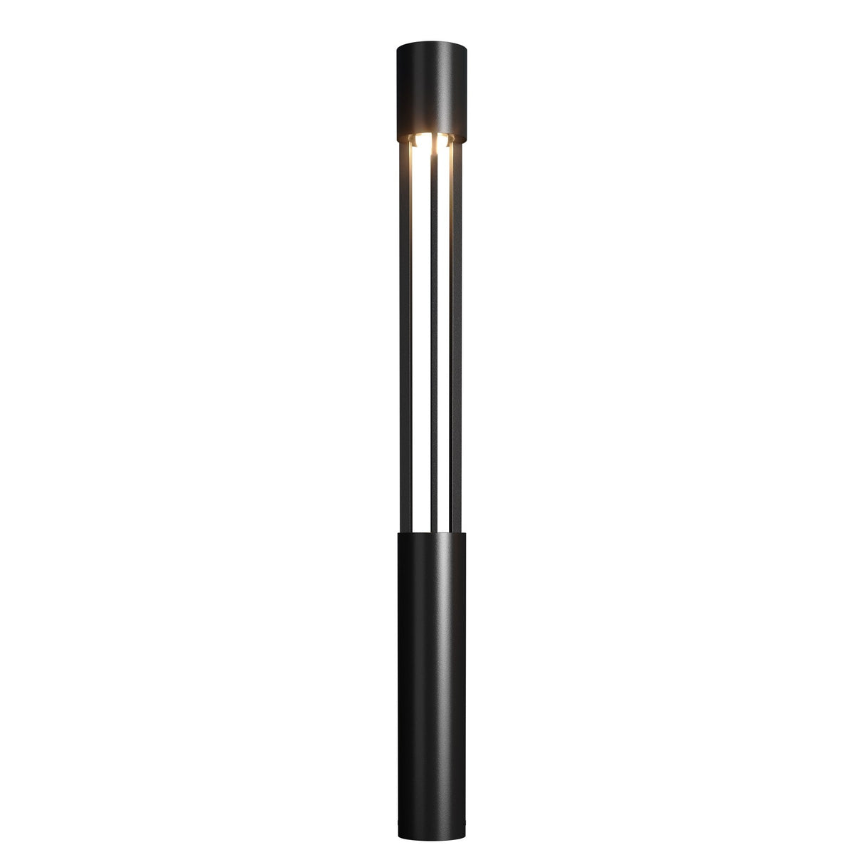 Outdoor Landscape ground lighting Mill 12W 3000K