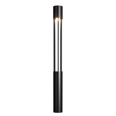 Outdoor Landscape ground lighting Mill 12W 3000K