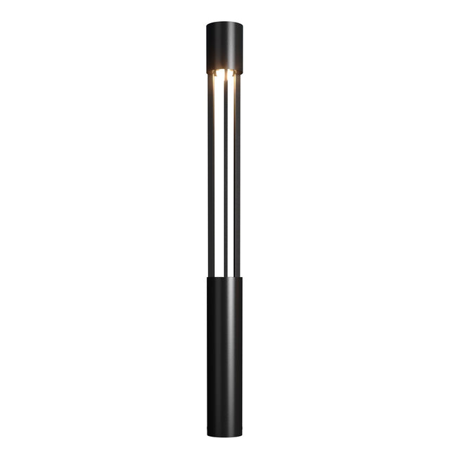 Outdoor Landscape ground lighting Mill 12W 3000K