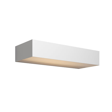 Outdoor Wall lamp Lot 10W 3000K