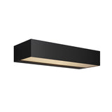 Outdoor Wall lamp Lot 20W 3000K