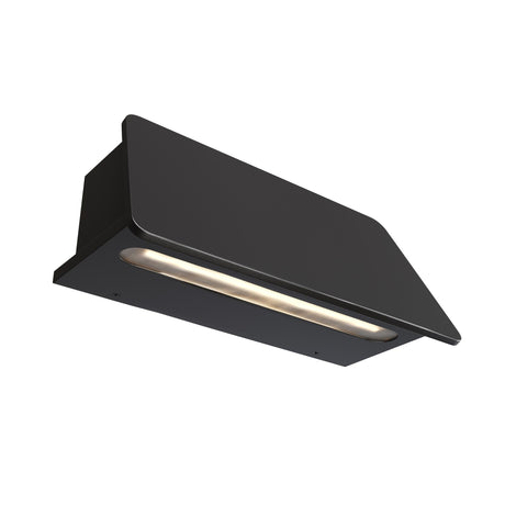 Outdoor Wall lamp Trupp 6W 3000K