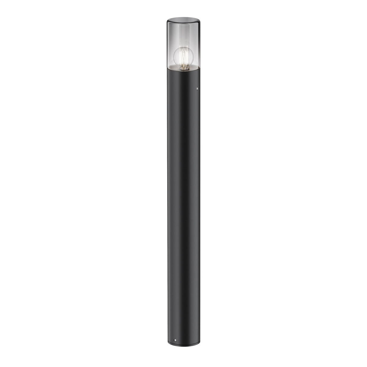 Outdoor Landscape ground lighting Amas E27 60W