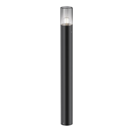 Outdoor Landscape ground lighting Amas E27 60W