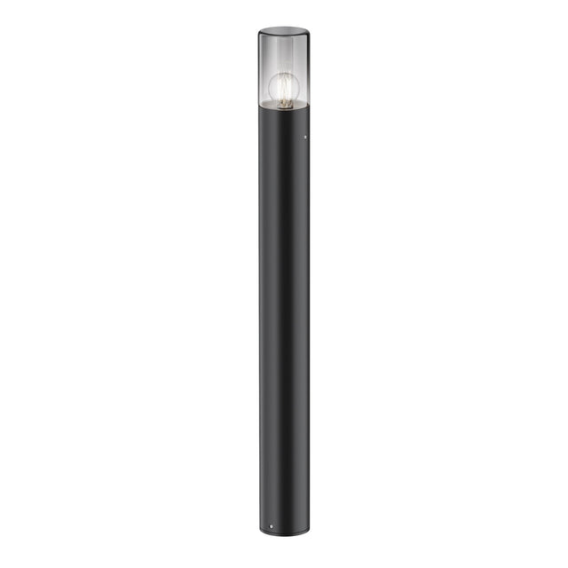 Outdoor Landscape ground lighting Amas E27 60W