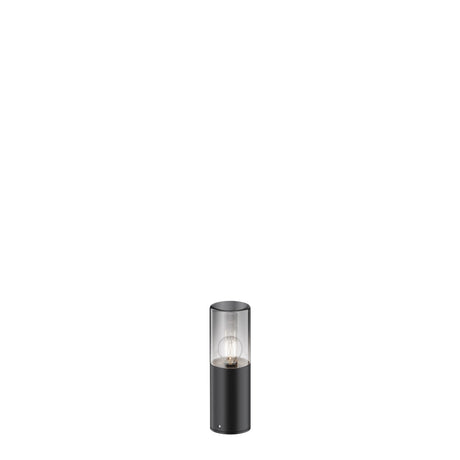 Outdoor Landscape ground lighting Amas E27 60W
