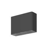 Outdoor wall lamp Show 4W 3000K