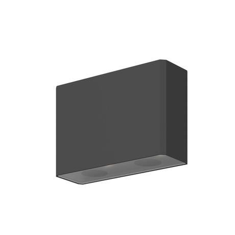 Outdoor wall lamp Show 4W 3000K