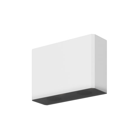 Outdoor wall lamp Show 4W 3000K