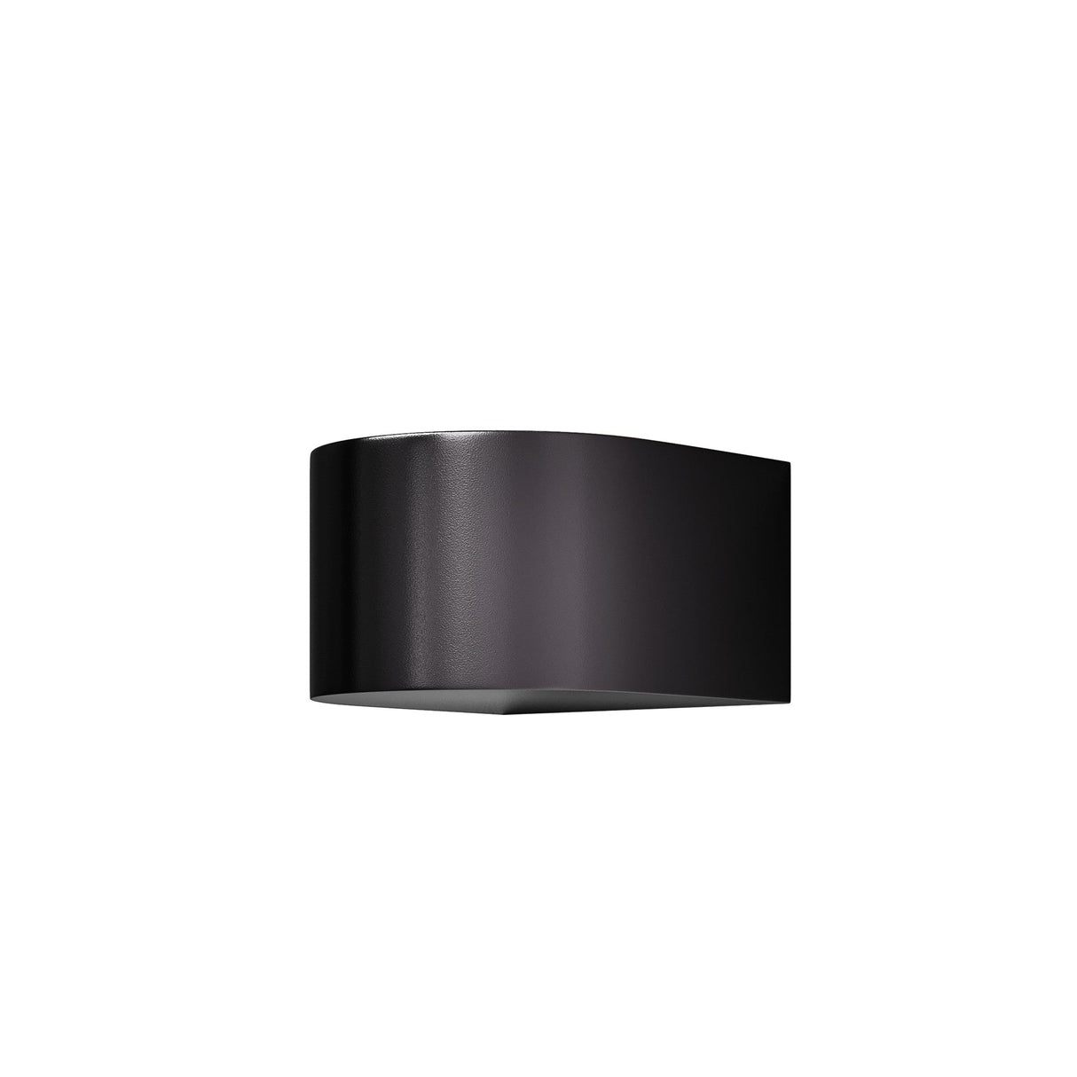 Outdoor wall lamp Blow 5W 3000K