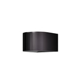 Outdoor wall lamp Blow 5W 3000K