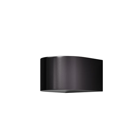 Outdoor wall lamp Blow 5W 3000K