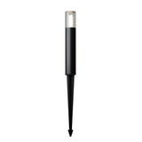 Outdoor Landscape ground lighting Glide G9 20W