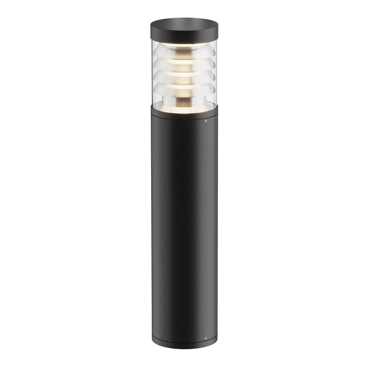 Outdoor Landscape ground lighting Spir 12W 3000K