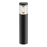 Outdoor Landscape ground lighting Spir 12W 3000K