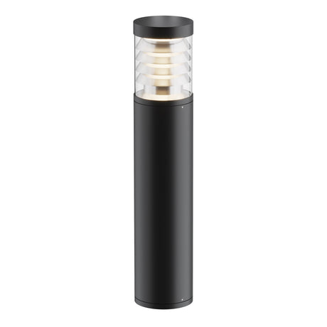 Outdoor Landscape ground lighting Spir 12W 3000K