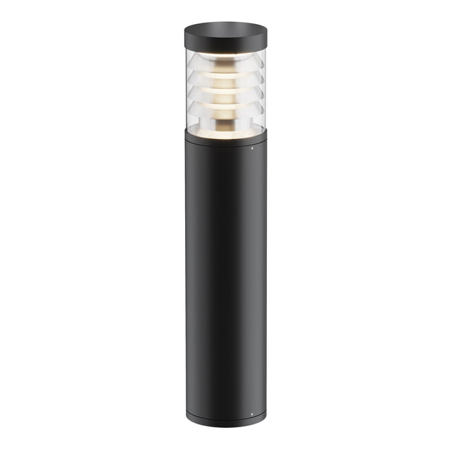 Outdoor Landscape ground lighting Spir 12W 3000K