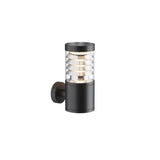 Outdoor Wall lamp Spir 12W 3000K