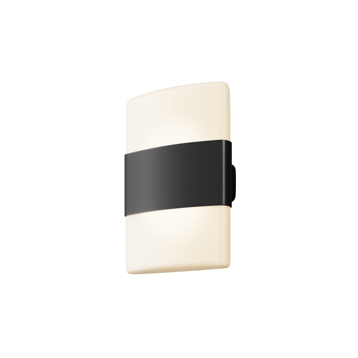 Outdoor Wall lamp Rom 12W 3000K