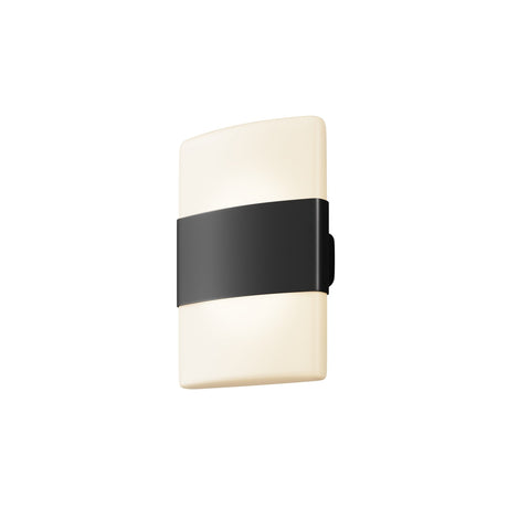 Outdoor Wall lamp Rom 12W 3000K