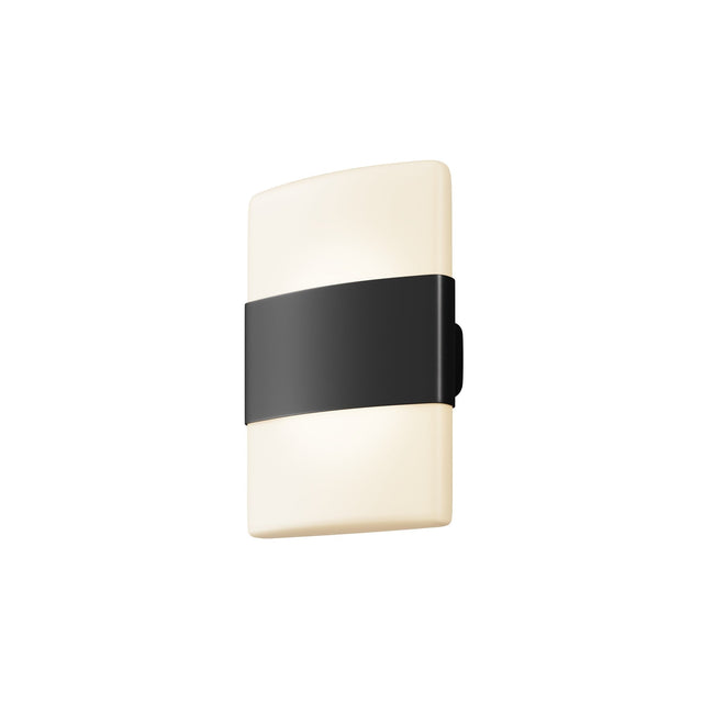 Outdoor Wall lamp Rom 12W 3000K