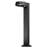 Outdoor Landscape ground lighting Share 12W 3000K