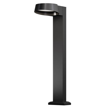 Outdoor Landscape ground lighting Share 12W 3000K
