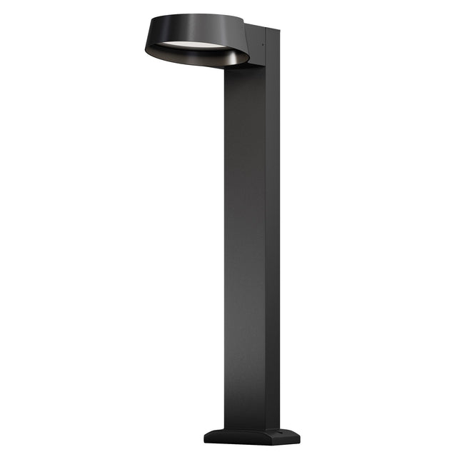 Outdoor Landscape ground lighting Share 12W 3000K