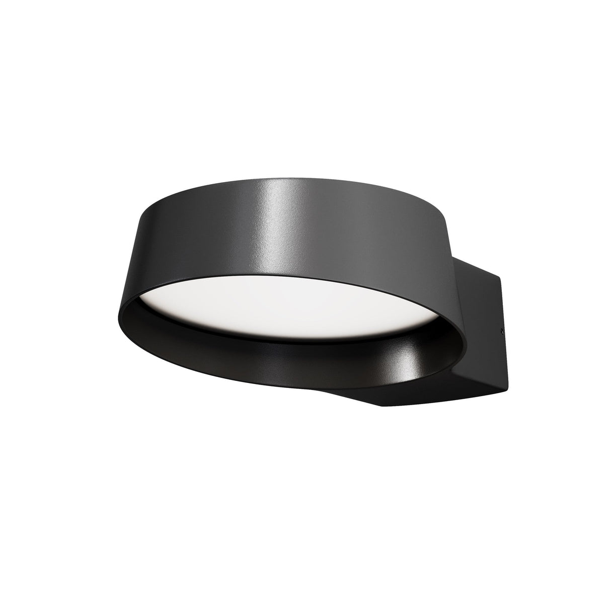 Outdoor Wall lamp Share 12W 3000K