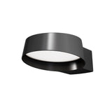 Outdoor Wall lamp Share 12W 3000K