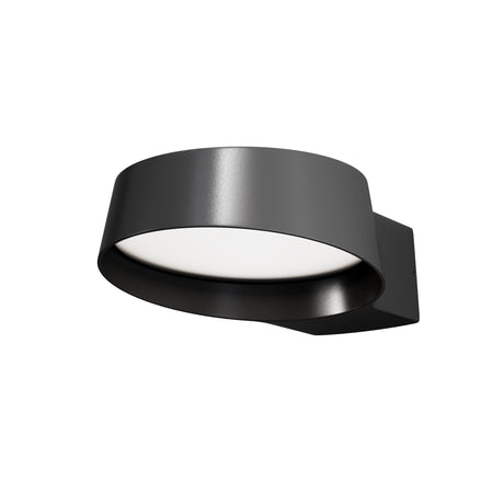 Outdoor Wall lamp Share 12W 3000K