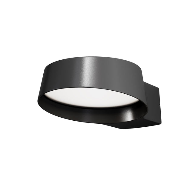 Outdoor Wall lamp Share 12W 3000K