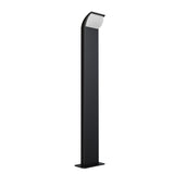 Outdoor Landscape ground lighting Stock 7W 3000K