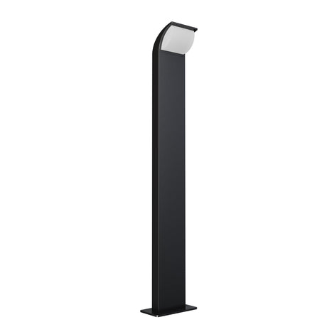 Outdoor Landscape ground lighting Stock 7W 3000K