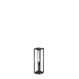 Outdoor Landscape ground lighting Cell E27 15W