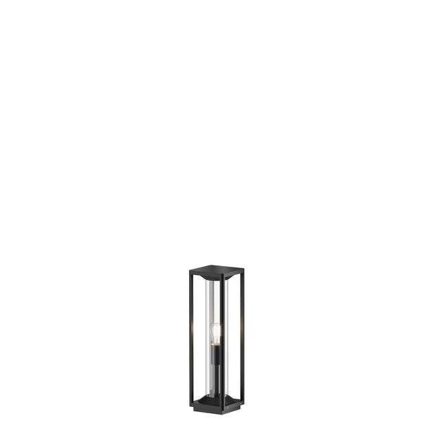 Outdoor Landscape ground lighting Cell E27 15W