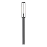 Outdoor Landscape ground lighting Cell E27 15W